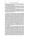 The Lord of the Rings. The Return of the King. Book 3 1026451 фото 11