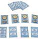 Тік-Так Мій перший годинничок Artos Games 1002135 фото 5
