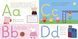 Learn with Peppa: Peppa's Alphabet Adventure 1028952 фото 4