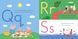 Learn with Peppa: Peppa's Alphabet Adventure 1028952 фото 5