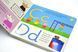 Learn with Peppa: Peppa's Alphabet Adventure 1028952 фото 3