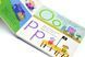 Learn with Peppa: Peppa's Alphabet Adventure 1028952 фото 2