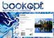 Картина по номерах Bookopt Казкові Альпи 40х50 (BK1167) 1004573 фото 2