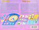 Тік-Так Мій перший годинничок Artos Games 1002135 фото 6