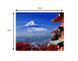 Картина по номерах Bookopt Вид наору 40х50 (BK1005) 1004421 фото 4