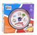 Розвиваюча гра Знайди Це. Тварини Fun Game (UKB-B 0001-2) (98319) 1008175 фото 1