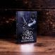 The Lord of the Rings. The Return of the King. Book 3 1026451 фото 4