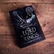 The Lord of the Rings. The Return of the King. Book 3 1026451 фото 2