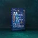 The Words of Kings and Prophets. Gael Song. Book 2 1029539 фото 2