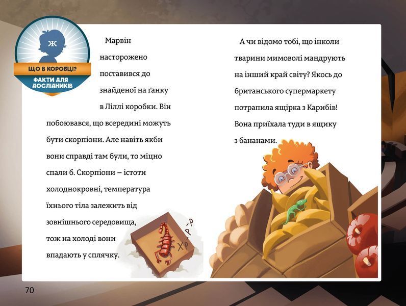Різдвяне чудо 1016581 фото