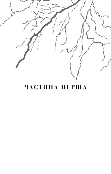 Майкл Вей. В'язень Камери № 25. Книга 1 1029826 фото