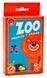 ZOO. Міні гра 1013357 фото 1