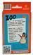 ZOO. Міні гра 1013357 фото 4