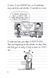 Diary of a Wimpy Kid: The Third Wheel. Book 7 1028853 фото 7
