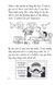 Diary of a Wimpy Kid: The Third Wheel. Book 7 1028853 фото 9