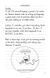 Diary of a Wimpy Kid: The Third Wheel. Book 7 1028853 фото 2