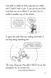 Diary of a Wimpy Kid: The Third Wheel. Book 7 1028853 фото 6