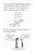 Diary of a Wimpy Kid: The Third Wheel. Book 7 1028853 фото 8