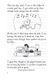 Diary of a Wimpy Kid: The Third Wheel. Book 7 1028853 фото 3