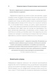 Неформальне лідерство. Як надихати команду та досягати результатів 1013300 фото 9