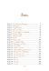 Поліанна виростає 1034445 фото 2