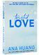 Twisted Love 1025686 фото 1