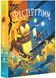 Фестерґрімм. Книга 4 1027867 фото 1