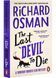 The Last Devil To Die 1028953 фото 1