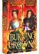 Burning Crowns. Twin Crowns. Book 3 1026452 фото 1