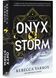 Onyx Storm 1029594 фото 1