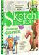 SketchBook. Малюємо фентезі 1026905 фото 1