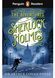 The Adventures of Sherlock Holmes. Penguin Readers Level 4 (ELT Graded Reader) 1031095 фото 1