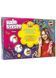 Креативна творчість Danko Toys Hair Styler. Fashion (HS-01-01) 1022172 фото 2
