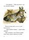 Тафіті і летючий китицевухий свин. Тафіті. Книга 2 1034681 фото 5