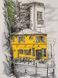 Усе буде Париж 1022118 фото 10