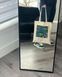Екошопер Bookopt MONET - Водяні лілії. Бежевий (ВК4063) 1023256 фото 8