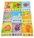 ZOO. Міні гра 1013357 фото 3