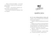 Фестерґрімм. Книга 4 1027867 фото 2