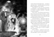 Фестерґрімм. Книга 4 1027867 фото 6