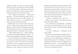 Фестерґрімм. Книга 4 1027867 фото 4