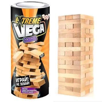 Exreme Vega міні Danko Toys 1011699 фото
