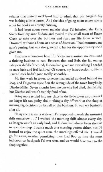 Spell Bound. Phoebe Winchester Mystery. Book 2 1029541 фото