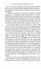 Robinson Crusoe (Penguin English Library) 1031050 фото 5