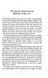 Robinson Crusoe (Penguin English Library) 1031050 фото 2