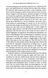 Robinson Crusoe (Penguin English Library) 1031050 фото 3