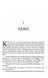 The Inadequate Heir. The Bridge Kingdom. Book 3 1030425 фото 2