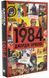 1984 (нова обкладинка) 1018546 фото 1
