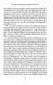 Robinson Crusoe (Penguin English Library) 1031050 фото 6