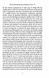 Robinson Crusoe (Penguin English Library) 1031050 фото 4