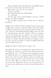 Briget Jones: Mad About the Boy 1028854 фото 10